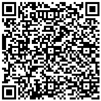 QR Code for bitcoin:bitcoin:bitcoin:bitcoin:bitcoin:bitcoin:bitcoin:bitcoin:bitcoin:bitcoin:bitcoin:bitcoin:bitcoin:bitcoin:dash:XfN2Nd1V8fcdHpW7J2eEsCszyNgn62vgc2