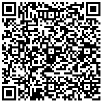 QR Code for bitcoin:bitcoin:bitcoin:bitcoin:bitcoin:bitcoin:bitcoin:bitcoin:bitcoin:bitcoin:bitcoin:bitcoin:bitcoin:bitcoin:dash:XfN2QMDa5Z1LDwe2qzrHCbfYDbq1RUWM9j