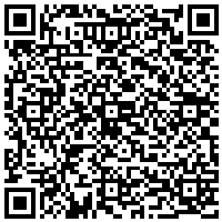 QR Code for bitcoin:bitcoin:bitcoin:bitcoin:bitcoin:bitcoin:bitcoin:bitcoin:bitcoin:bitcoin:bitcoin:bitcoin:bitcoin:bitcoin:dash:XfN3BxZidCbqB8VdUDF97wTzFsX8UxvyRd
