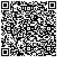 QR Code for bitcoin:bitcoin:bitcoin:bitcoin:bitcoin:bitcoin:bitcoin:bitcoin:bitcoin:bitcoin:bitcoin:bitcoin:bitcoin:bitcoin:dash:XfN52dSaTzFVWUYvuKy5dkMb79BfFSf55u