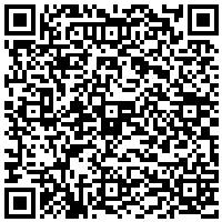 QR Code for bitcoin:bitcoin:bitcoin:bitcoin:bitcoin:bitcoin:bitcoin:bitcoin:bitcoin:bitcoin:bitcoin:bitcoin:bitcoin:bitcoin:dash:XfN5717EeNhNPMxaf2wrJHsWYP2fXxJrvx