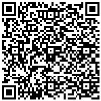 QR Code for bitcoin:bitcoin:bitcoin:bitcoin:bitcoin:bitcoin:bitcoin:bitcoin:bitcoin:bitcoin:bitcoin:bitcoin:bitcoin:bitcoin:dash:XfN625bredc6ben6ZJAECzux1W2nVC9Upc