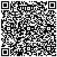 QR Code for bitcoin:bitcoin:bitcoin:bitcoin:bitcoin:bitcoin:bitcoin:bitcoin:bitcoin:bitcoin:bitcoin:bitcoin:bitcoin:bitcoin:dash:XfN6LHMBE8hQqfC8ZvmnKfB1tDX2Ks3RTY