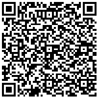 QR Code for bitcoin:bitcoin:bitcoin:bitcoin:bitcoin:bitcoin:bitcoin:bitcoin:bitcoin:bitcoin:bitcoin:bitcoin:bitcoin:bitcoin:dash:XfN8E6BCMWYBLm6sY4aPLF8SJr4gjHGabc