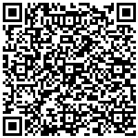 QR Code for bitcoin:bitcoin:bitcoin:bitcoin:bitcoin:bitcoin:bitcoin:bitcoin:bitcoin:bitcoin:bitcoin:bitcoin:bitcoin:bitcoin:dash:XfN9TFvPyDp2jLriN7uasxBk7v7pLbJWN8
