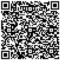 QR Code for bitcoin:bitcoin:bitcoin:bitcoin:bitcoin:bitcoin:bitcoin:bitcoin:bitcoin:bitcoin:bitcoin:bitcoin:bitcoin:bitcoin:dash:XfN9sLfWBsViRFzHKBFb1sCv7r1e9YQvRL