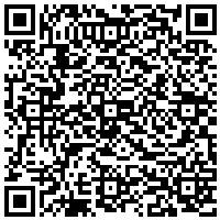 QR Code for bitcoin:bitcoin:bitcoin:bitcoin:bitcoin:bitcoin:bitcoin:bitcoin:bitcoin:bitcoin:bitcoin:bitcoin:bitcoin:bitcoin:dash:XfNAPz2vBnFua1wbKVc8M2DvzFVAMycdCv