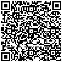 QR Code for bitcoin:bitcoin:bitcoin:bitcoin:bitcoin:bitcoin:bitcoin:bitcoin:bitcoin:bitcoin:bitcoin:bitcoin:bitcoin:bitcoin:dash:XfNBcusSPzWXdSeSiGSsBZUihx4PJHzFnr