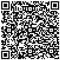 QR Code for bitcoin:bitcoin:bitcoin:bitcoin:bitcoin:bitcoin:bitcoin:bitcoin:bitcoin:bitcoin:bitcoin:bitcoin:bitcoin:bitcoin:dash:XfNBdS99cp4pK9c7wPupnH8urMK5APP68c