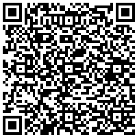 QR Code for bitcoin:bitcoin:bitcoin:bitcoin:bitcoin:bitcoin:bitcoin:bitcoin:bitcoin:bitcoin:bitcoin:bitcoin:bitcoin:bitcoin:dash:XfNDkALN5gDaFvU9AxE3RadjvnJWNJQZye