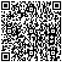 QR Code for bitcoin:bitcoin:bitcoin:bitcoin:bitcoin:bitcoin:bitcoin:bitcoin:bitcoin:bitcoin:bitcoin:bitcoin:bitcoin:bitcoin:dash:XfNDtBeB5TZT7AJZD4VCnVFPaAG6hAz64y