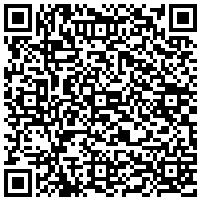 QR Code for bitcoin:bitcoin:bitcoin:bitcoin:bitcoin:bitcoin:bitcoin:bitcoin:bitcoin:bitcoin:bitcoin:bitcoin:bitcoin:bitcoin:dash:XfNE2khw1dd9Knqy5J6omP2LLbJjJQ16Be