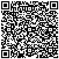 QR Code for bitcoin:bitcoin:bitcoin:bitcoin:bitcoin:bitcoin:bitcoin:bitcoin:bitcoin:bitcoin:bitcoin:bitcoin:bitcoin:bitcoin:dash:XfNEx6FN3WMVsbiJVBYx68SABTGF6sjtWM