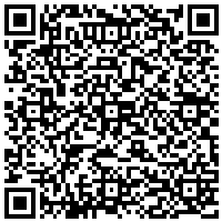 QR Code for bitcoin:bitcoin:bitcoin:bitcoin:bitcoin:bitcoin:bitcoin:bitcoin:bitcoin:bitcoin:bitcoin:bitcoin:bitcoin:bitcoin:dash:XfNF2L2DMfCiN1uBgUmogRwZXCmj2RCKp3