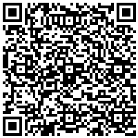 QR Code for bitcoin:bitcoin:bitcoin:bitcoin:bitcoin:bitcoin:bitcoin:bitcoin:bitcoin:bitcoin:bitcoin:bitcoin:bitcoin:bitcoin:dash:XfNF4dczQrWoWBExo5D2kzEDHAsCSTfb5w