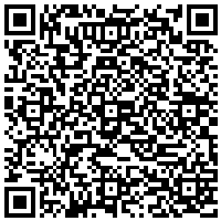 QR Code for bitcoin:bitcoin:bitcoin:bitcoin:bitcoin:bitcoin:bitcoin:bitcoin:bitcoin:bitcoin:bitcoin:bitcoin:bitcoin:bitcoin:dash:XfNGhiudS9EdKsh3FvX37KeniveQdJyCUj