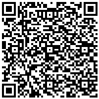 QR Code for bitcoin:bitcoin:bitcoin:bitcoin:bitcoin:bitcoin:bitcoin:bitcoin:bitcoin:bitcoin:bitcoin:bitcoin:bitcoin:bitcoin:dash:XfNHqfWWjeBDiRGjJngv3HzcoCHcXfvt8d