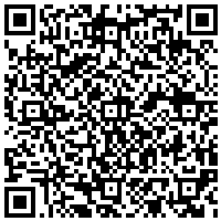 QR Code for bitcoin:bitcoin:bitcoin:bitcoin:bitcoin:bitcoin:bitcoin:bitcoin:bitcoin:bitcoin:bitcoin:bitcoin:bitcoin:bitcoin:dash:XfNJeTJdVSpjgxxmLTnm3bH1QjtDjektTo