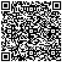 QR Code for bitcoin:bitcoin:bitcoin:bitcoin:bitcoin:bitcoin:bitcoin:bitcoin:bitcoin:bitcoin:bitcoin:bitcoin:bitcoin:bitcoin:dash:XfNPHuM2jhB7EC7QbLTAdxNKGsHgWDofSi