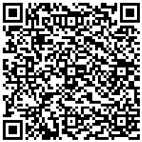 QR Code for bitcoin:bitcoin:bitcoin:bitcoin:bitcoin:bitcoin:bitcoin:bitcoin:bitcoin:bitcoin:bitcoin:bitcoin:bitcoin:bitcoin:dash:XfNPrecViii8uHCR5DDCLASFfjRqhtveVK