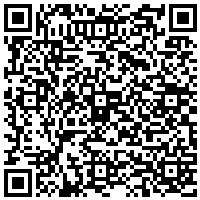 QR Code for bitcoin:bitcoin:bitcoin:bitcoin:bitcoin:bitcoin:bitcoin:bitcoin:bitcoin:bitcoin:bitcoin:bitcoin:bitcoin:bitcoin:dash:XfNQLceX3XPBUxH4kba11zQqCuy6RENFSa