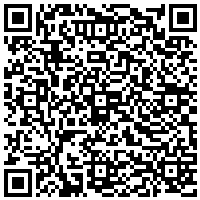 QR Code for bitcoin:bitcoin:bitcoin:bitcoin:bitcoin:bitcoin:bitcoin:bitcoin:bitcoin:bitcoin:bitcoin:bitcoin:bitcoin:bitcoin:dash:XfNRDFXfCzHUbLKsoYYnH12vrgo3XRzUSe