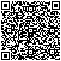 QR Code for bitcoin:bitcoin:bitcoin:bitcoin:bitcoin:bitcoin:bitcoin:bitcoin:bitcoin:bitcoin:bitcoin:bitcoin:bitcoin:bitcoin:dash:XfNS58ahDVMN32sNeNY34mh1237gXReV2v