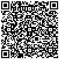 QR Code for bitcoin:bitcoin:bitcoin:bitcoin:bitcoin:bitcoin:bitcoin:bitcoin:bitcoin:bitcoin:bitcoin:bitcoin:bitcoin:bitcoin:dash:XfNWkCxFK8beAhDM1TiVehPBUEvfxJyr6J