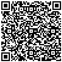QR Code for bitcoin:bitcoin:bitcoin:bitcoin:bitcoin:bitcoin:bitcoin:bitcoin:bitcoin:bitcoin:bitcoin:bitcoin:bitcoin:bitcoin:dash:XfNXZmRPnoub8d1ZWCfHMdcrv99fDMotWV