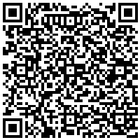 QR Code for bitcoin:bitcoin:bitcoin:bitcoin:bitcoin:bitcoin:bitcoin:bitcoin:bitcoin:bitcoin:bitcoin:bitcoin:bitcoin:bitcoin:dash:XfNXfqKnRfEukSd4xJD41gBdE5aN18rhNe