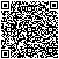 QR Code for bitcoin:bitcoin:bitcoin:bitcoin:bitcoin:bitcoin:bitcoin:bitcoin:bitcoin:bitcoin:bitcoin:bitcoin:bitcoin:bitcoin:dash:XfNbrkrrSRD89C8KSw22GKJCvcgwcLoumF