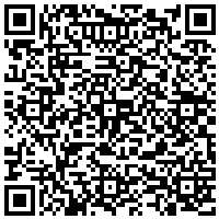 QR Code for bitcoin:bitcoin:bitcoin:bitcoin:bitcoin:bitcoin:bitcoin:bitcoin:bitcoin:bitcoin:bitcoin:bitcoin:bitcoin:bitcoin:dash:XfNcP5yUAn5LJeaeHVQLVWPDbEvP3Vobs4