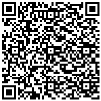 QR Code for bitcoin:bitcoin:bitcoin:bitcoin:bitcoin:bitcoin:bitcoin:bitcoin:bitcoin:bitcoin:bitcoin:bitcoin:bitcoin:bitcoin:dash:XfNctcrAcStrf9ucmuLkWHqN2PX84K4xQ2