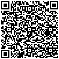 QR Code for bitcoin:bitcoin:bitcoin:bitcoin:bitcoin:bitcoin:bitcoin:bitcoin:bitcoin:bitcoin:bitcoin:bitcoin:bitcoin:bitcoin:dash:XfNdBeEv4FDzHSW23UkFxTFCpJuEE8cBYM