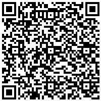 QR Code for bitcoin:bitcoin:bitcoin:bitcoin:bitcoin:bitcoin:bitcoin:bitcoin:bitcoin:bitcoin:bitcoin:bitcoin:bitcoin:bitcoin:dash:XfNe1rZEQLDY16iXVFaHxavQFaVP2eE8Mj