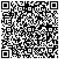 QR Code for bitcoin:bitcoin:bitcoin:bitcoin:bitcoin:bitcoin:bitcoin:bitcoin:bitcoin:bitcoin:bitcoin:bitcoin:bitcoin:bitcoin:dash:XfNe52iN4RGGx41QMvPXRhSi2xtB94EA2R