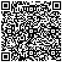QR Code for bitcoin:bitcoin:bitcoin:bitcoin:bitcoin:bitcoin:bitcoin:bitcoin:bitcoin:bitcoin:bitcoin:bitcoin:bitcoin:bitcoin:dash:XfNe5XSH8x3jmTfBshQi2opvGGxtyc7WUU