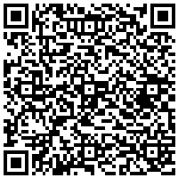 QR Code for bitcoin:bitcoin:bitcoin:bitcoin:bitcoin:bitcoin:bitcoin:bitcoin:bitcoin:bitcoin:bitcoin:bitcoin:bitcoin:bitcoin:dash:XfNe8UKFic6XkLKBJBFN2iwdCaqVBD7cuV