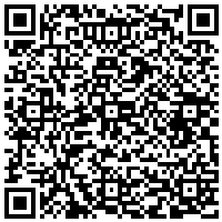 QR Code for bitcoin:bitcoin:bitcoin:bitcoin:bitcoin:bitcoin:bitcoin:bitcoin:bitcoin:bitcoin:bitcoin:bitcoin:bitcoin:bitcoin:dash:XfNeZ1LwjZn33pcJaavABEhvGcYh3JkvtJ