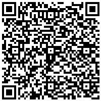 QR Code for bitcoin:bitcoin:bitcoin:bitcoin:bitcoin:bitcoin:bitcoin:bitcoin:bitcoin:bitcoin:bitcoin:bitcoin:bitcoin:bitcoin:dash:XfNfDLjd2XQu7Pppt3Pdi65fwjvuwFgyUG