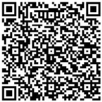 QR Code for bitcoin:bitcoin:bitcoin:bitcoin:bitcoin:bitcoin:bitcoin:bitcoin:bitcoin:bitcoin:bitcoin:bitcoin:bitcoin:bitcoin:dash:XfNfYZUwAdETxtoHwFGLMBJ5MfWqqdG9Av