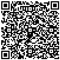 QR Code for bitcoin:bitcoin:bitcoin:bitcoin:bitcoin:bitcoin:bitcoin:bitcoin:bitcoin:bitcoin:bitcoin:bitcoin:bitcoin:bitcoin:dash:XfNhtQ7BiWpyRCZcqeDQR25b5dwEZ1WPTn