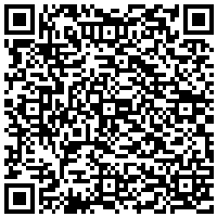 QR Code for bitcoin:bitcoin:bitcoin:bitcoin:bitcoin:bitcoin:bitcoin:bitcoin:bitcoin:bitcoin:bitcoin:bitcoin:bitcoin:bitcoin:dash:XfNk2npA1umWmjxyyncvLRvUe6Yc8Wu7eX