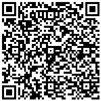 QR Code for bitcoin:bitcoin:bitcoin:bitcoin:bitcoin:bitcoin:bitcoin:bitcoin:bitcoin:bitcoin:bitcoin:bitcoin:bitcoin:bitcoin:dash:XfNkLiLCuvjsx3d5BpwP9dnnZP95BTntHQ