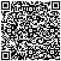 QR Code for bitcoin:bitcoin:bitcoin:bitcoin:bitcoin:bitcoin:bitcoin:bitcoin:bitcoin:bitcoin:bitcoin:bitcoin:bitcoin:bitcoin:dash:XfNn2VpYcoEr2nPy41rT1T4Mmqe3ux9jRe