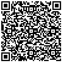 QR Code for bitcoin:bitcoin:bitcoin:bitcoin:bitcoin:bitcoin:bitcoin:bitcoin:bitcoin:bitcoin:bitcoin:bitcoin:bitcoin:bitcoin:dash:XfNnWKhHNscdXFpXi4JutfKq3CmbCeAMCm