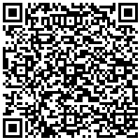 QR Code for bitcoin:bitcoin:bitcoin:bitcoin:bitcoin:bitcoin:bitcoin:bitcoin:bitcoin:bitcoin:bitcoin:bitcoin:bitcoin:bitcoin:dash:XfNnxcqtpScCfF2oMLN2UkJokzsSHsYV8w