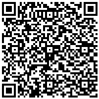 QR Code for bitcoin:bitcoin:bitcoin:bitcoin:bitcoin:bitcoin:bitcoin:bitcoin:bitcoin:bitcoin:bitcoin:bitcoin:bitcoin:bitcoin:dash:XfNrV2rCbsrS9MNGuJ55eRqKJBwoYpMVCe