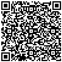 QR Code for bitcoin:bitcoin:bitcoin:bitcoin:bitcoin:bitcoin:bitcoin:bitcoin:bitcoin:bitcoin:bitcoin:bitcoin:bitcoin:bitcoin:dash:XfNsAJ3pwikwvva2Wst2hCBXxKX5mkPGGX