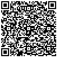 QR Code for bitcoin:bitcoin:bitcoin:bitcoin:bitcoin:bitcoin:bitcoin:bitcoin:bitcoin:bitcoin:bitcoin:bitcoin:bitcoin:bitcoin:dash:XfNsnrLgamekoGCv7Dk7H4ixcVsafumRBe